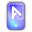 AnLink icon