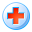 AnVir Task Manager Pro icon