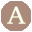 Anant Reader icon
