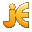 Ancestor for jEdit icon
