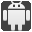 Android Dialog Icons