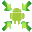 Android Image Resizer