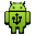 Android Reverse Tethering icon