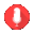 AndroidMic icon