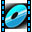 Aneesoft DVD Show icon