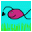AnglerFish icon