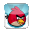 Angry Birds Skin Pack
