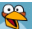 Angry Birds Theme icon
