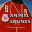 Animal Sounds Soundboard