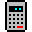 Animated Calculator icon