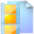 Animated Transparent Jpeg Maker icon