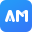 Animiz Animation Maker icon