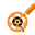 Animotica - Movie Maker icon