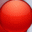 Another Bouncy ball icon