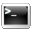 Another Command Prompt icon