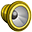 Another Speech icon