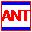 AntMem icon