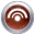 Antamedia HotSpot Software icon