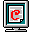 Code Chameleon icon