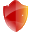 FPS Content Control (formerly Content Guard) icon