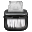 Anti Recovery icon
