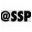 Anti-Spam SMTP Proxy Server icon