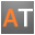 AntiToolbar icon