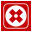 Antivirus Remover icon
