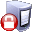 Antrasoft Secure Messenger icon