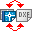Any DWG DXF Converter Pro icon