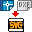 Any DWG to SVG Converter icon