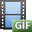 Any GIF Animator icon