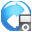 Any Video Converter Professional icon