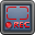 Any Video Recorder icon
