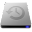Any iTunes Backup Extractor