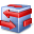 AnyFileBackup FTP icon