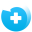 AnyMP4 Android Data Recovery icon