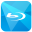 AnyMP4 Blu-ray Creator icon