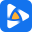 AnyMP4 Video Converter Ultimate icon