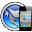 AnyMP4 iPhone Converter icon