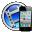 AnyMP4 iPhone Video Converter icon
