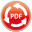 PearlMountain JPG to PDF Converter (formerly AnyPic JPG to PDF Converter)