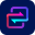AnyRec PhoneMover icon
