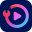 AnyRec Video Repair icon
