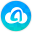 AnyTrans for Cloud icon