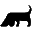 Apache Bloodhound icon