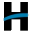 Apache Helix icon