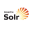 Apache Solr icon