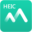 Apeaksoft Free HEIC Converter icon