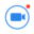 Apeaksoft iOS Screen Recorder icon
